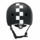 CASQUE ELECTRA STRAIGHT 8