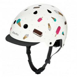 CASQUE ELECTRA SOFT SERVE GRAPHIC