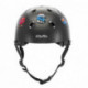 CASQUE ELECTRA EBC 3000