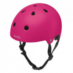 CASQUE ELECTRA LIFESTYLE