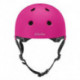 CASQUE ELECTRA LIFESTYLE