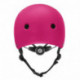 CASQUE ELECTRA LIFESTYLE
