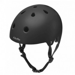 CASQUE ELECTRA LIFESTYLE