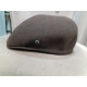 CASQUETTE BOMBE