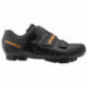 Chaussure GAERNE G.LAZER LADY VTT/GRAVEL