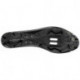 Chaussure GAERNE G.LAZER LADY VTT/GRAVEL