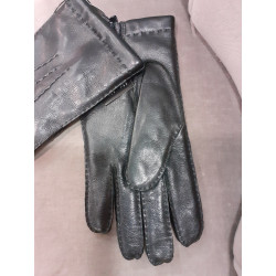 GANTS HOMME