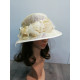 Chapeau ceremonie