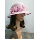 Chapeau ceremonie