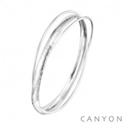 CANYON France Bracelet.