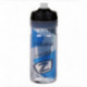 BIDON ZEFAL ARTICA PRO 550ml