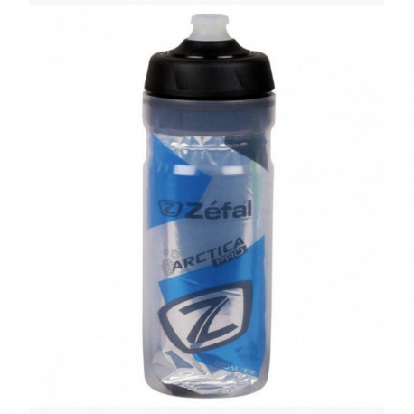 BIDON ZEFAL ARTICA PRO 550ml