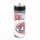 BIDON ZEFAL ARTICA PRO 550ml