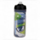 BIDON ZEFAL ARTICA PRO 550ml