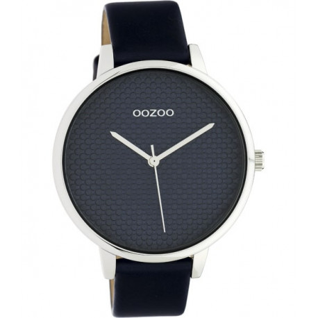 OOZOO Montre Femme.