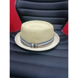 Chapeau stetson