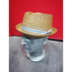 Chapeau Stetson