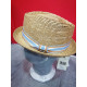 Chapeau Stetson