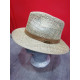 Chapeau Stetson