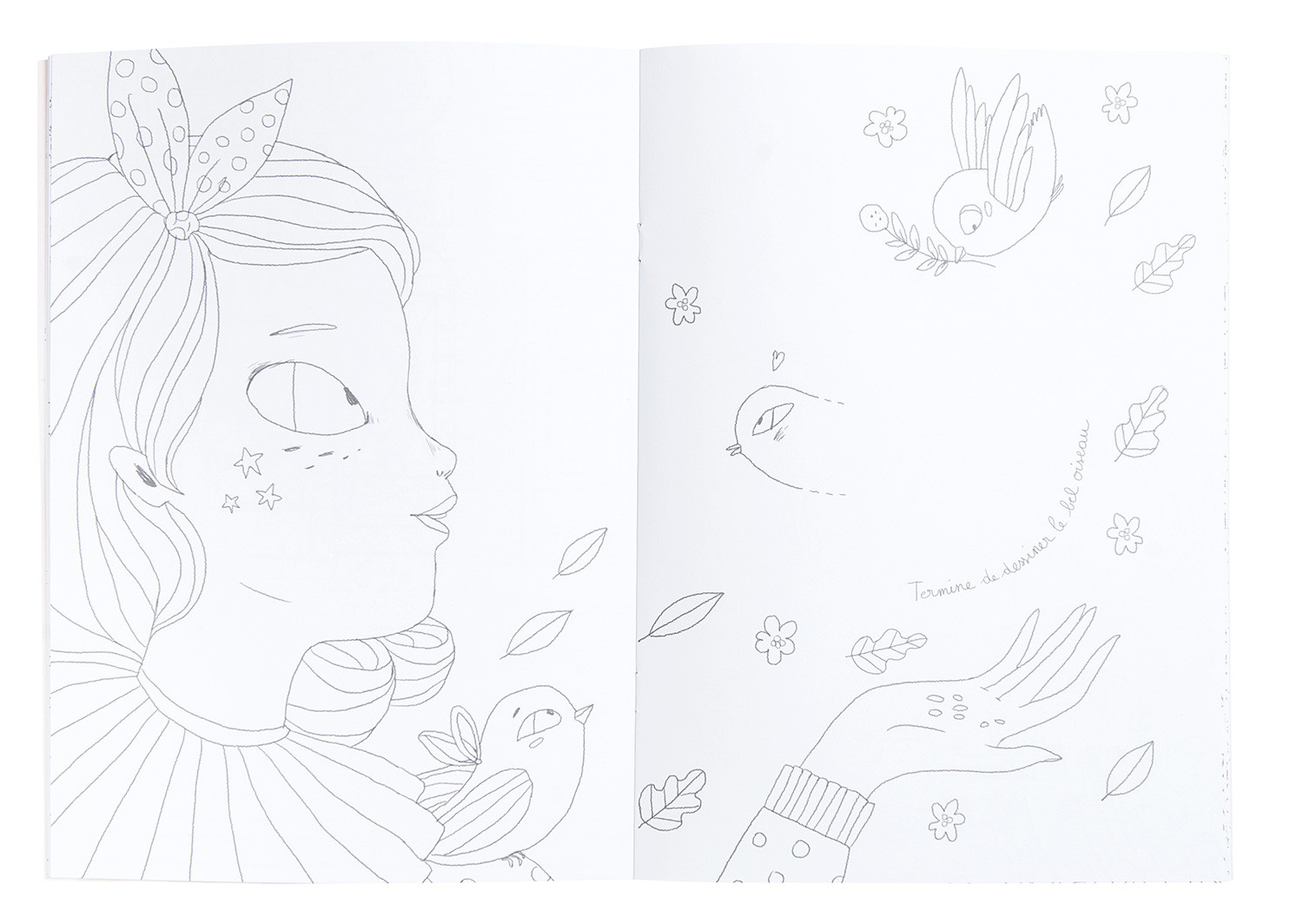 cahier de coloriage les parisiennes aux jolies couleurs 36 pages brawl star el primo