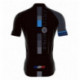 MAILLOT MAGASIN CYCLES N REPAIR V2