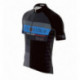 MAILLOT MAGASIN CYCLES N REPAIR V2