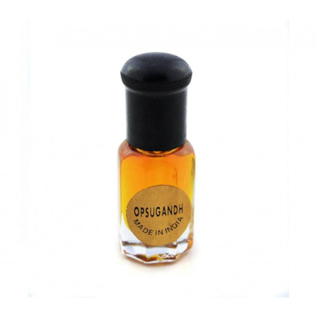 Parfum Indien Opium 5 ml