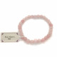 Bracelet Quartz Rose