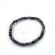 Bracelet Rhodonite