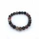 Bracelet Rhodonite