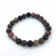 Bracelet Rhodonite