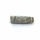 Sauge blanche Fagot 25/30g