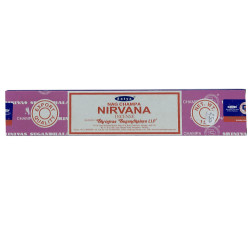 Encens Satya "Nirvana"