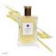 LES ECUADORS Eau de toilette 100ml Fleur de Tiaré.