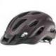 Casque Giant Compel Mips