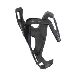 ELITE VICO CARBON