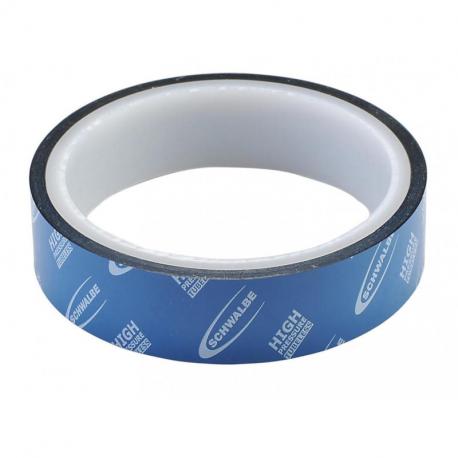 SCHWALBE FOND DE JANTE TUBELESS 19MM SCHWALBE FOND DE JANTE TUBELESS 19MM