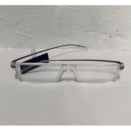 Lunette Loupe +1.00