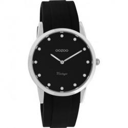 OOZOO Montre Femme.