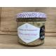 Rillettes de Thon Curry rouge  - 90g - Atelier du Poissonnier