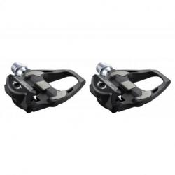 SHIMANO ULTEGRA PD-R8000