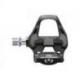 SHIMANO ULTEGRA PD-R8000