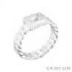 CANYON France Bague.