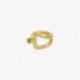 CXC Bague Poniente.