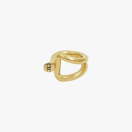 CXC Bague Poniente.