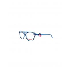 Monture Optique Enfant CATIMINI Bleu