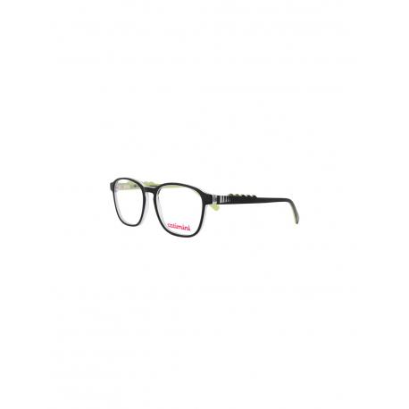Monture Optique Enfant CATIMINI Gris Vert Acheter a Douai