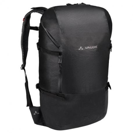 VAUDE CityGo 30 - Daypack