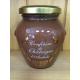 confiture de Marron d'Ardeche