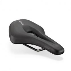 SELLE FI'ZI:K TERRA AIDON X5